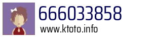 666033858