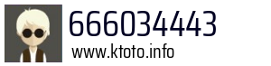 666034443