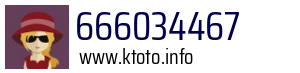666034467