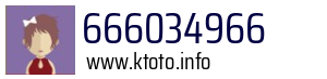 666034966