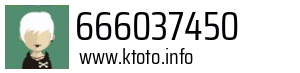 666037450
