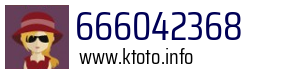 666042368