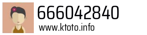 Numer telefonu 666042840 666042840