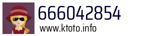 666042854