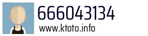 666043134