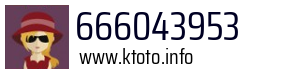 666043953