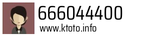 666044400