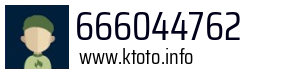 666044762