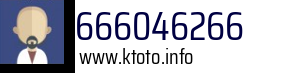 666046266