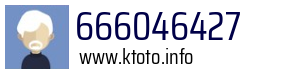 666046427