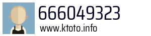 666049323