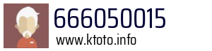 666050015