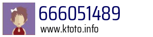 666051489