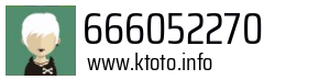 666052270
