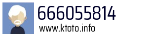 666055814