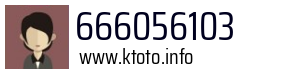 666056103