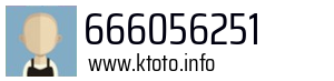 666056251