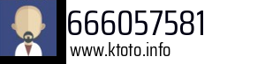 666057581