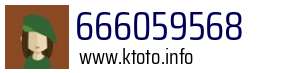 666059568