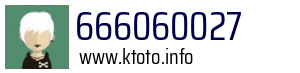 666060027