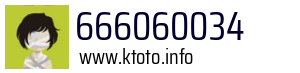 666060034