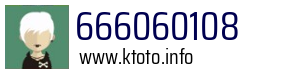 666060108