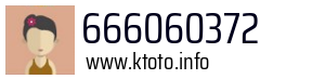 666060372