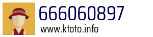 666060897