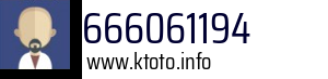 666061194