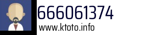 666061374
