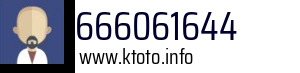 666061644