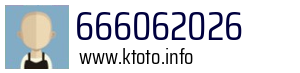 666062026