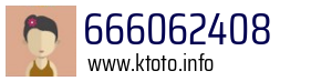 666062408