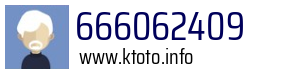 666062409