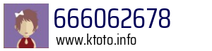 666062678