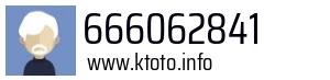 666062841