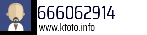 666062914