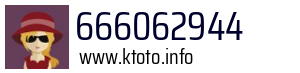 666062944