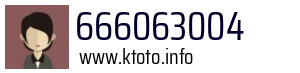 666063004