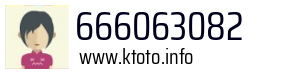666063082