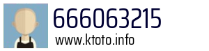 666063215