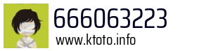 666063223