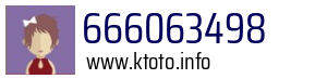666063498