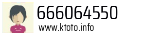 666064550