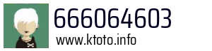 666064603