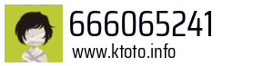 666065241