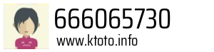 666065730