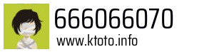 666066070