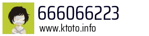 666066223