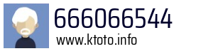 666066544